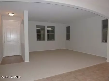 3794 E Sexton St, Gilbert, AZ 85295 photo 2