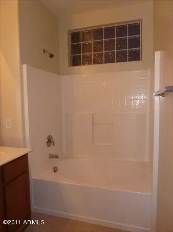 3794 E Sexton St, Gilbert, AZ 85295 photo 7