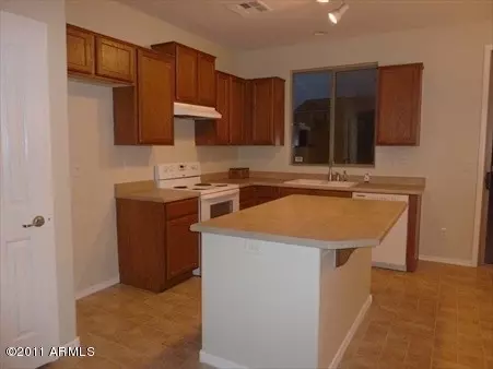 3794 E Sexton St, Gilbert, AZ 85295 photo 5