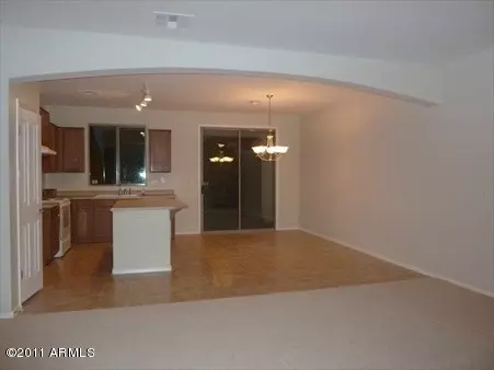 3794 E Sexton St, Gilbert, AZ 85295 photo 3