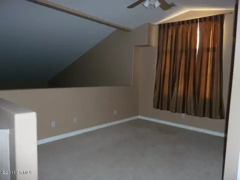 6730 E Preston St #7, Mesa, AZ 85215 photo 9