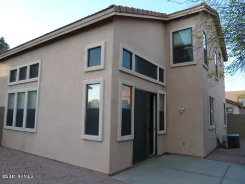 6730 E Preston St #7, Mesa, AZ 85215 photo 15