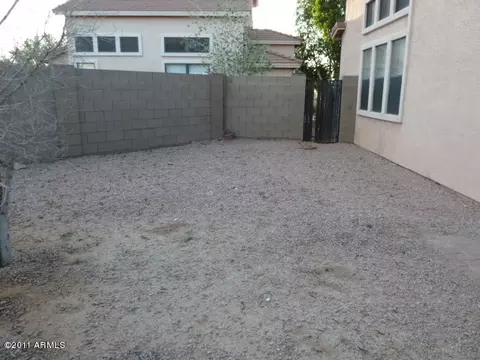 6730 E Preston St #7, Mesa, AZ 85215 photo 17