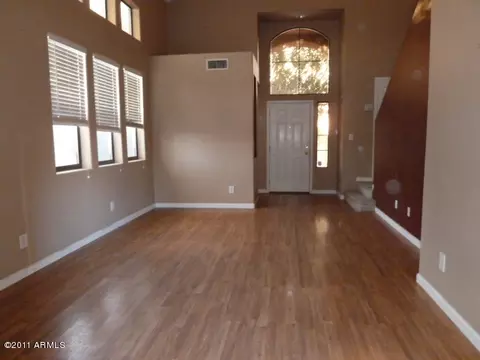 6730 E Preston St #7, Mesa, AZ 85215 photo 5