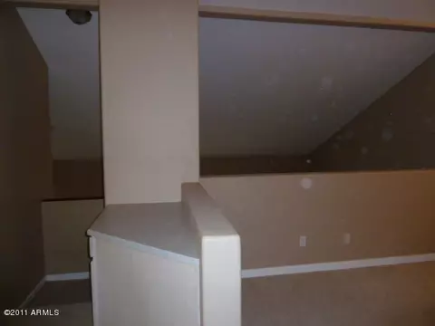 6730 E Preston St #7, Mesa, AZ 85215 photo 24