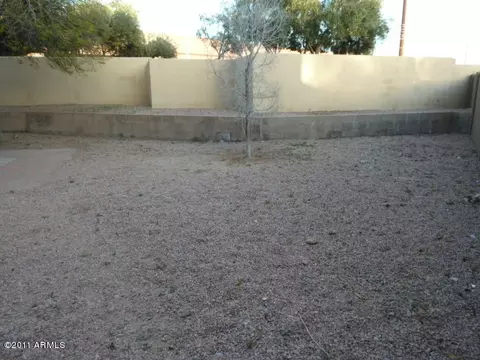 6730 E Preston St #7, Mesa, AZ 85215 photo 16