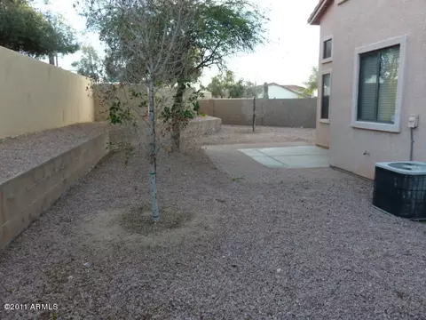 6730 E Preston St #7, Mesa, AZ 85215 photo 2