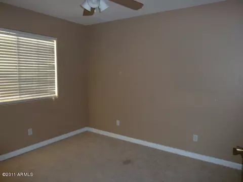 6730 E Preston St #7, Mesa, AZ 85215 photo 3