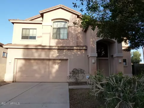 6730 E Preston St #7, Mesa, AZ 85215 photo 7