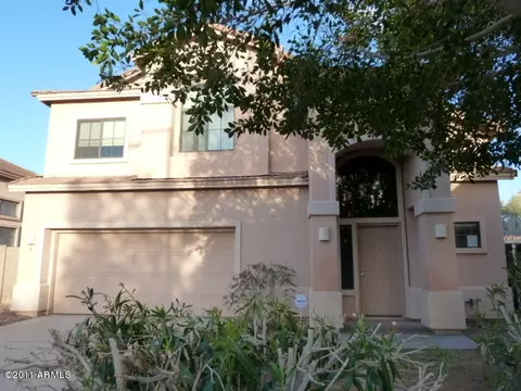 6730 E Preston St #7, Mesa, AZ 85215 photo 6