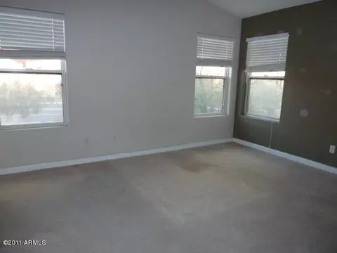 6730 E Preston St #7, Mesa, AZ 85215 photo 11