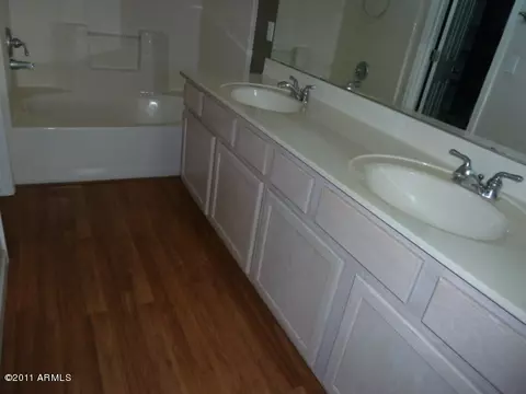 6730 E Preston St #7, Mesa, AZ 85215 photo 10