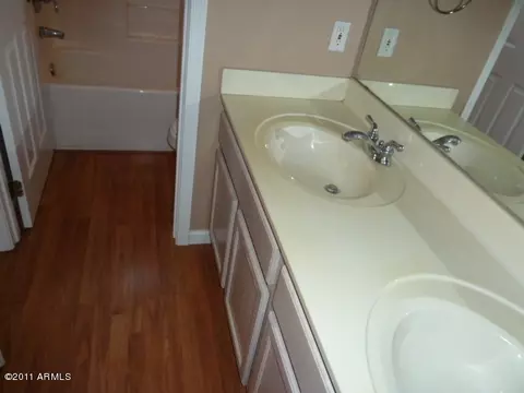 6730 E Preston St #7, Mesa, AZ 85215 photo 25