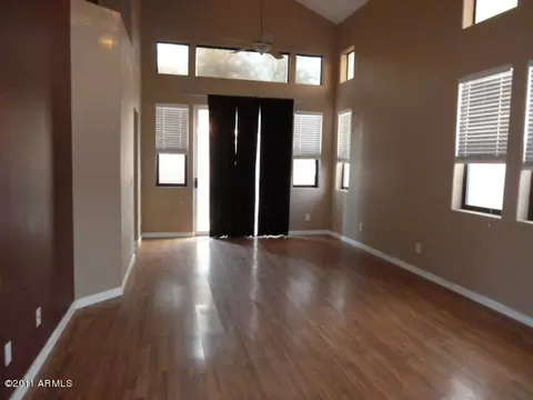 6730 E Preston St #7, Mesa, AZ 85215 photo 18