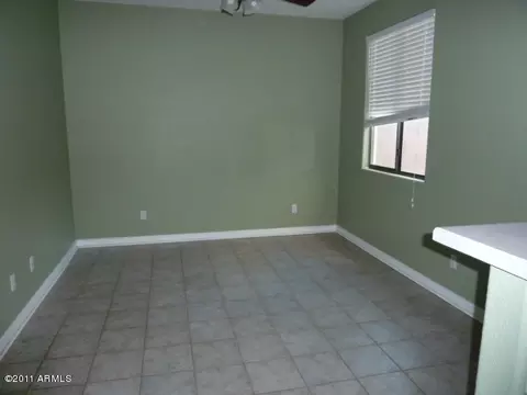 6730 E Preston St #7, Mesa, AZ 85215 photo 4