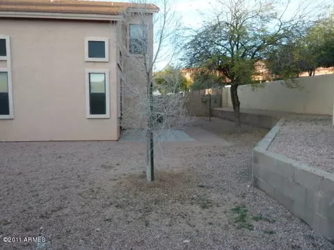 6730 E Preston St #7, Mesa, AZ 85215 photo 14