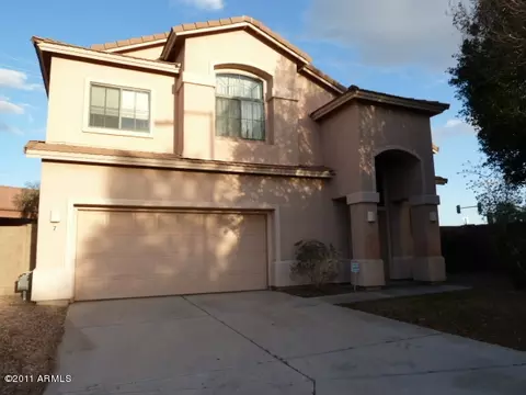 6730 E Preston St #7, Mesa, AZ 85215 photo 1