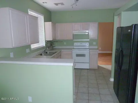 6730 E Preston St #7, Mesa, AZ 85215 photo 8