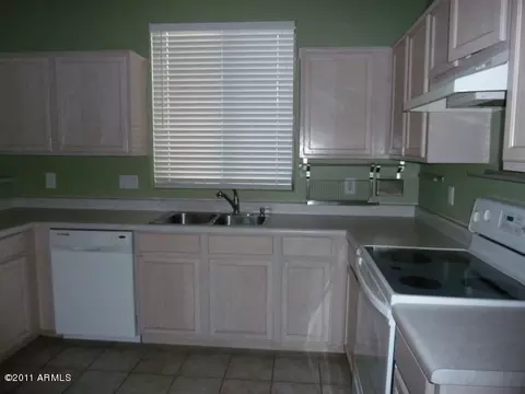 6730 E Preston St #7, Mesa, AZ 85215 photo 19