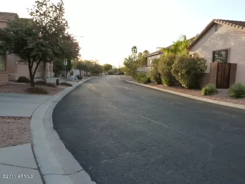 6730 E Preston St #7, Mesa, AZ 85215 photo 12
