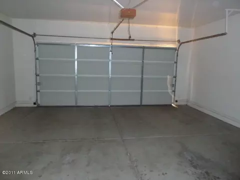 6730 E Preston St #7, Mesa, AZ 85215 photo 20