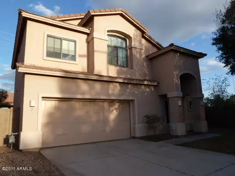 6730 E Preston St #7, Mesa, AZ 85215 photo 13