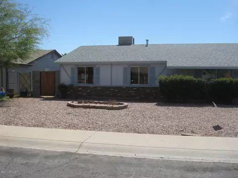 3825 E Surrey Ave, Phoenix, AZ 85032 photo 2