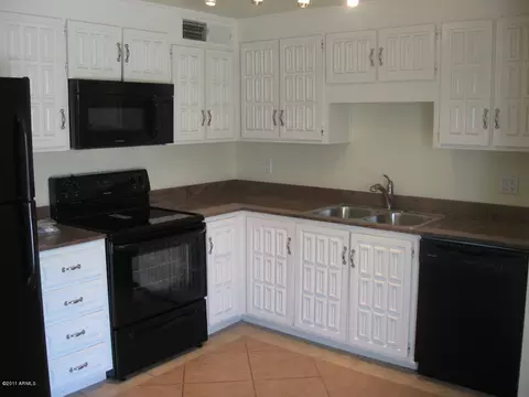 3825 E Surrey Ave, Phoenix, AZ 85032 photo 4