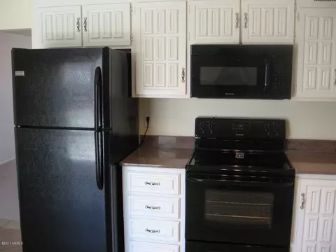 3825 E Surrey Ave, Phoenix, AZ 85032 photo 5