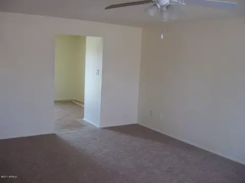3825 E Surrey Ave, Phoenix, AZ 85032 photo 3