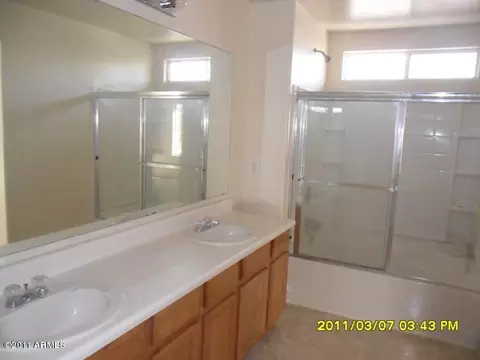 4156 E Sheffield Ave, Gilbert, AZ 85296 photo 8