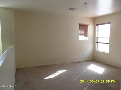 4156 E Sheffield Ave, Gilbert, AZ 85296 photo 6