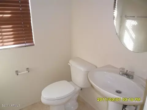 4156 E Sheffield Ave, Gilbert, AZ 85296 photo 4