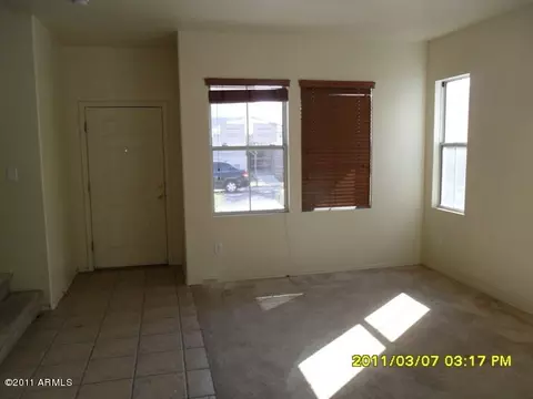 4156 E Sheffield Ave, Gilbert, AZ 85296 photo 2