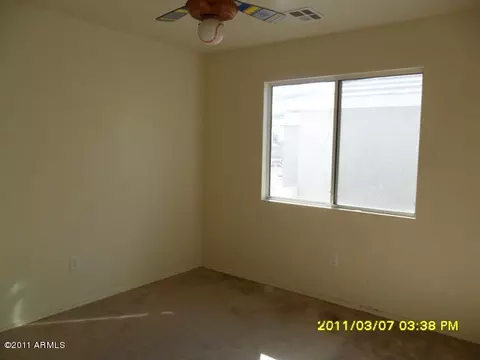 4156 E Sheffield Ave, Gilbert, AZ 85296 photo 7
