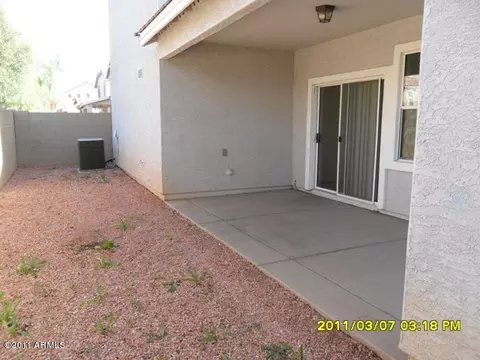 4156 E Sheffield Ave, Gilbert, AZ 85296 photo 10