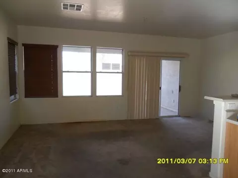 4156 E Sheffield Ave, Gilbert, AZ 85296 photo 3