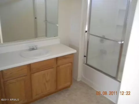 4156 E Sheffield Ave, Gilbert, AZ 85296 photo 9