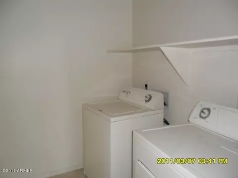4156 E Sheffield Ave, Gilbert, AZ 85296 photo 5