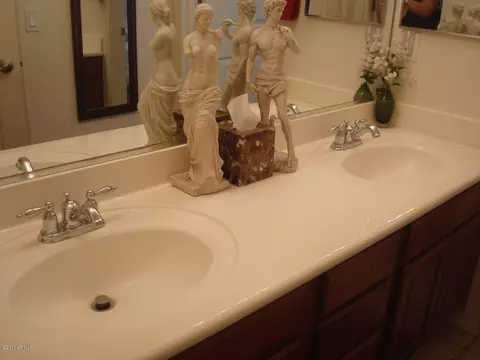 2963 E Aris Dr, Gilbert, AZ 85298 photo 13