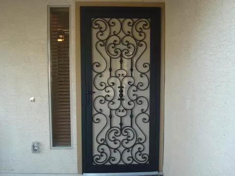 2963 E Aris Dr, Gilbert, AZ 85298 photo 27