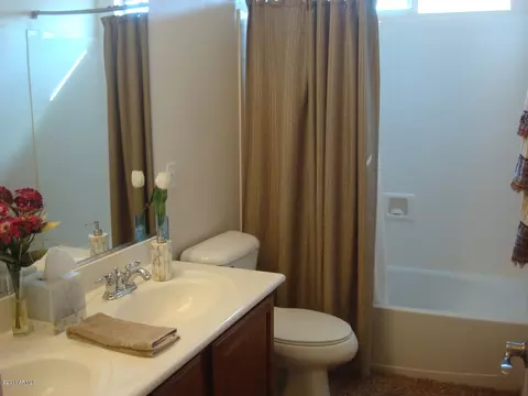 2963 E Aris Dr, Gilbert, AZ 85298 photo 17