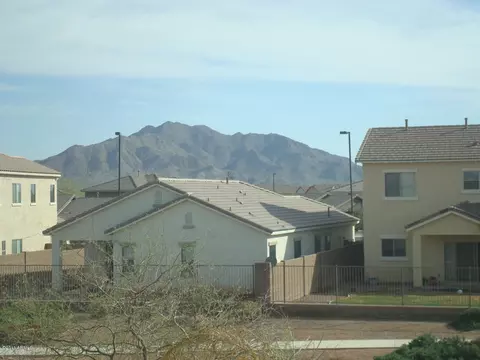 2963 E Aris Dr, Gilbert, AZ 85298 photo 24