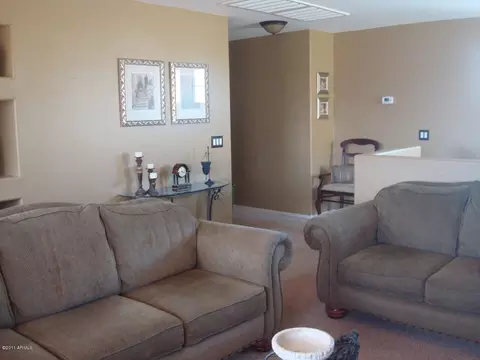 2963 E Aris Dr, Gilbert, AZ 85298 photo 11