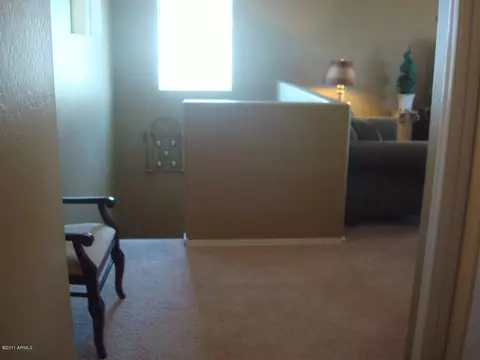 2963 E Aris Dr, Gilbert, AZ 85298 photo 19