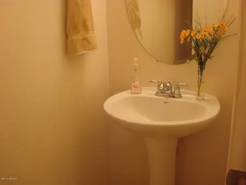 2963 E Aris Dr, Gilbert, AZ 85298 photo 20