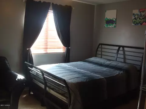 2963 E Aris Dr, Gilbert, AZ 85298 photo 16
