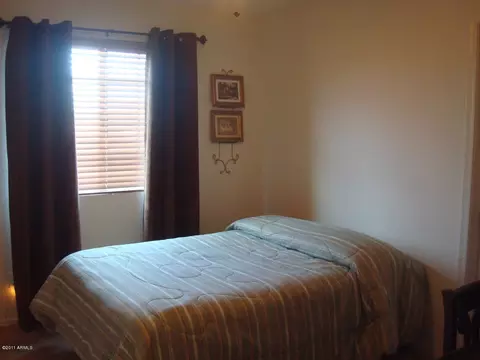 2963 E Aris Dr, Gilbert, AZ 85298 photo 18