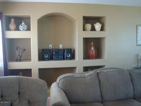 2963 E Aris Dr, Gilbert, AZ 85298 photo 9