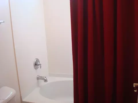 2963 E Aris Dr, Gilbert, AZ 85298 photo 14